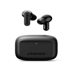 Urbanista PALO ALTO auricolari true wireless ANC