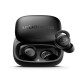 Urbanista PORTO auricolari true wireless bluetooth STILOSI DA TUTTI I GIORNI