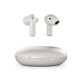 Urbanista SANTA MONICA, auricolari Bluetooth rue wireless Open Fit