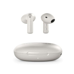 Urbanista SANTA MONICA, auricolari Bluetooth rue wireless Open Fit