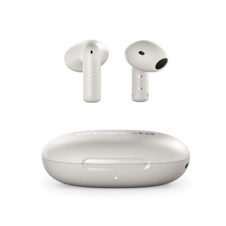 Urbanista SANTA MONICA, auricolari Bluetooth rue wireless Open Fit