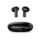 Urbanista SANTA MONICA, auricolari Bluetooth rue wireless Open Fit