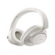 Urbanista VALENCIA cuffie bluetooth Active Noise Cancelling