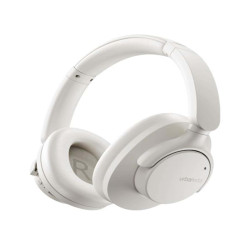 Urbanista VALENCIA cuffie bluetooth Active Noise Cancelling