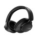 Urbanista VALENCIA cuffie bluetooth Active Noise Cancelling