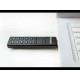 USB -32GB- 3.0 KEY PAD SECURE