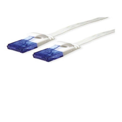 USB 2.0 SPLITTER CHARGING CABLE TYPE C - CC - MM