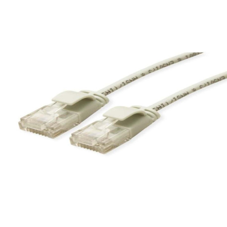 UTP Patch Cord Cat 6A