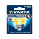 V 23 GA (Alcalina) DOPPIO BLISTER conf.da 2