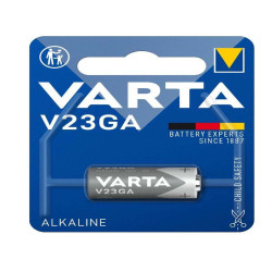V 23 GA conf.da 1