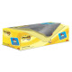 VALUE PACK FOGLIETTI POST-IT GIALLO CANARY 654 16 4 OMAGGIO
