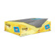 VALUE PACK FOGLIETTI POST-IT GIALLO CANARY 655 16 4 OMAGGIO