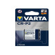 Varta CR 2 Batteria al litio