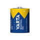 VARTA INDUSTRIAL D - TORCIA
