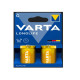 VARTA Longlife C Blister 2