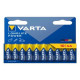 Varta LONGLIFE Power AA