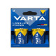 VARTA Longlife Power D Blister 2