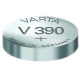Varta V390 BLISTER DA 1