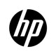 HP ProBook 440 G10 Notebook - Design della cerniera a 180 gradi - Intel Core i5 - i5-1334U / fino a 4.6 GHz - Win 11 Pro - Graf