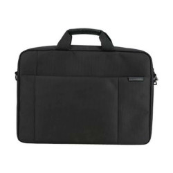 Acer Traveler Case - Borsa trasporto notebook - 15.6" - per ConceptD 3 Ezel- Extensa 15- Predator Helios 300- Predator Triton 3
