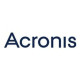 Acronis Advantage Premier - Supporto tecnico (rinnovo) - per Acronis Backup Standard Virtual Host - 1 host fisico - accademico,