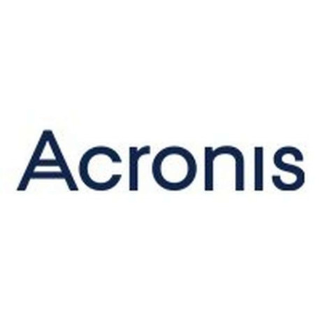 Acronis Advantage Premier - Supporto tecnico (rinnovo) - per Acronis Backup Standard Virtual Host - 1 host fisico - accademico,