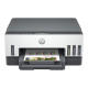 HP Smart Tank 7005 All-in-One - Stampante multifunzione - colore - ink-jet - ricaricabile - Letter A (216 x 279 mm)/A4 (210 x 2