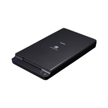 Canon Flatbed Scanner Unit 102 - Scanner piano - CMOS/CIS - Legal - 600 dpi x 600 dpi - USB 2.0 - A4