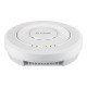 D-Link DWL-6620APS - Wireless access point - Wi-Fi 5 - 2.4 GHz, 5 GHz