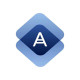 Acronis Files Connect - Abbonamento licenza base (annuale) - 1 utente - ELP - dispositivi supportati consentiti massimo 25 - Wi