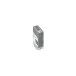 Canon PFI-106 MBK - 130 ml - nero opaco - originale - serbatoio inchiostro - per imagePROGRAF iPF6400, iPF6400SE, IPF6450