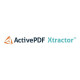 ActivePDF Production Maintenance & Support - Supporto informativo prodotto (rinnovo) - per ActivePDF Xtractor - consultazione e