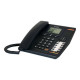 Alcatel Temporis 880 - Telefono con filo con ID chiamante