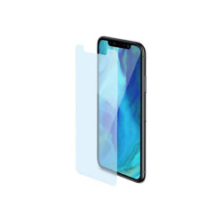 Celly EASY999 - Protezione per schermo per telefono cellulare - vetro - per Apple iPhone XS Max