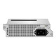Allied Telesis AT-PWR150 - Alimentatore - hot-plug (interna) - 100-240 V c.a. V - 150 Watt - Europa - per AT x930-28GPX, x930-2