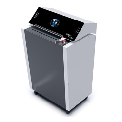 Riciclo del cartone per imballaggi KOBRA FLEXPACK 99.947 99947