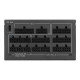 Antec Signature Platinum 1300 - Alimentazione (interna) - ATX - 80 PLUS Platinum - 100-240 V c.a. V - 1300 Watt - PFC (fattore 