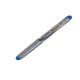 Penna stilografica Vpen Silver - blu - Pilot