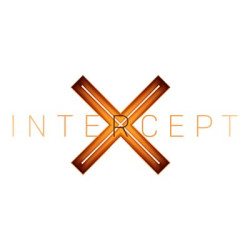 Sophos Central Intercept X Advanced for Server - Licenza a termine (1 mese) - 1 server - Sophos MSP Connect Flex - 500-999 lice