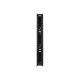 APC - Kit gestione cavo rack - nero - 42U (pacchetto di 2) - per NetShelter SX