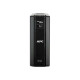 APC Back-UPS Pro 1500 - UPS - 230 V c.a. V - 865 Watt - 1500 VA - USB - connettori di uscita 6