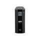 APC Back-UPS Pro BR1600MI - UPS - 230 V c.a. V - 960 Watt - 1600 VA - USB - connettori di uscita 8 - nero