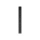 APC Basic Rack PDU - Unità distribuzione alimentazione (montabile in rack) - 100-240 V c.a. V - ingresso: IEC 60320 C20 - conne