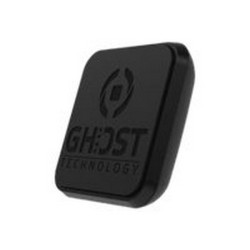 Celly GHOSTFIX - Supporto per telefono cellulare, navigatore