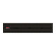 APC Easy UPS SRV 192V RM Battery Pack - Batteria UPS (montabile in rack) - Piombo - per P/N: SRVPM6KRI, SRVPM6KRIL