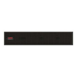 APC Easy UPS SRV 192V RM Battery Pack - Batteria UPS (montabile in rack) - Piombo - per P/N: SRVPM6KRI, SRVPM6KRIL
