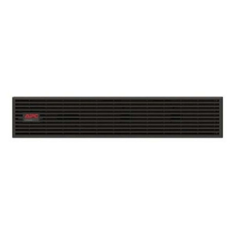 APC Easy UPS SRV 192V RM Battery Pack - Batteria UPS (montabile in rack) - Piombo - per P/N: SRVPM6KRI, SRVPM6KRIL