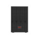 APC Easy UPS SRV 36V Battery Pack - Batteria UPS - Piombo - per P/N: SRV1KIL