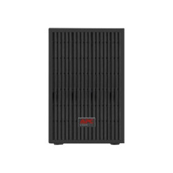 APC Easy UPS SRV 36V Battery Pack - Batteria UPS - Piombo - per P/N: SRV1KIL