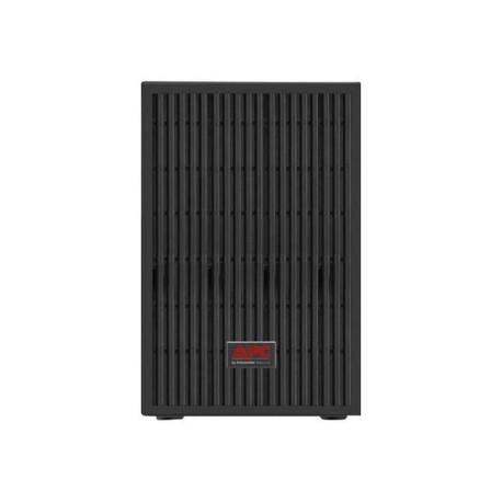 APC Easy UPS SRV 36V Battery Pack - Batteria UPS - Piombo - per P/N: SRV1KIL